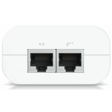 injecteur PoE Ubiquiti U-PoE++