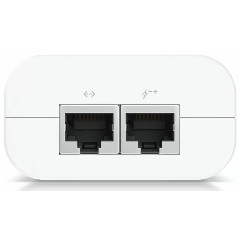 injecteur PoE Ubiquiti U-PoE++ - photo 6