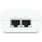 injecteur PoE Ubiquiti U-PoE++ - photo 6