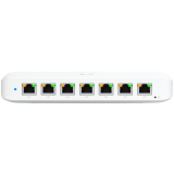 Switch ou commutateur Ubiquiti USW-Ultra