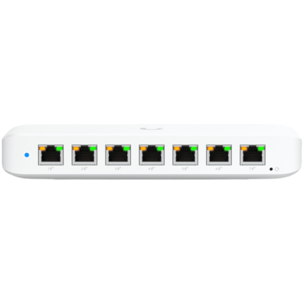 Switch ou commutateur Ubiquiti USW-Ultra
