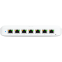 Switch ou commutateur Ubiquiti USW-Ultra