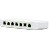 Switch ou commutateur Ubiquiti USW-Ultra