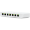 Switch ou commutateur Ubiquiti USW-Ultra - photo 2