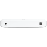 Switch ou commutateur Ubiquiti USW-Ultra