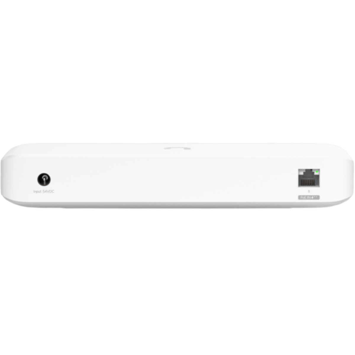 Switch ou commutateur Ubiquiti USW-Ultra - photo 3