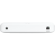 Switch ou commutateur Ubiquiti USW-Ultra - photo 3