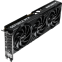 carte graphique NVIDIA GeForce RTX 5060 Ti Palit Infinity 3 OC 16GB (NE7506TS19T1-GB2061S)