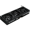 carte graphique NVIDIA GeForce RTX 5060 Ti Palit Infinity 3 OC 16GB (NE7506TS19T1-GB2061S) - photo 2