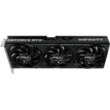carte graphique NVIDIA GeForce RTX 5060 Ti Palit Infinity 3 OC 16GB (NE7506TS19T1-GB2061S)