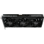 carte graphique NVIDIA GeForce RTX 5060 Ti Palit Infinity 3 OC 16GB (NE7506TS19T1-GB2061S) - photo 5