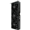 carte graphique NVIDIA GeForce RTX 5060 Ti Palit Infinity 3 OC 16GB (NE7506TS19T1-GB2061S) - photo 6