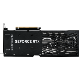 carte graphique NVIDIA GeForce RTX 5060 Ti Palit Infinity 3 OC 16GB (NE7506TS19T1-GB2061S)