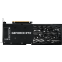 carte graphique NVIDIA GeForce RTX 5060 Ti Palit Infinity 3 OC 16GB (NE7506TS19T1-GB2061S) - photo 8