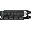 carte graphique NVIDIA GeForce RTX 5060 Ti Palit Infinity 3 OC 16GB (NE7506TS19T1-GB2061S) - photo 9