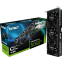 carte graphique NVIDIA GeForce RTX 5060 Ti Palit Infinity 3 OC 16GB (NE7506TS19T1-GB2061S) - photo 10