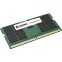 Mémoire vive 16GB DDR5 5600MHz Kingston SO-DIMM (KCP556SS8-16) - photo 2