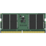 Mémoire vive 32GB DDR5 5600MHz Kingston SO-DIMM (KCP556SD8-32)