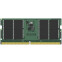 Mémoire vive 32GB DDR5 5600MHz Kingston SO-DIMM (KCP556SD8-32) - photo 2