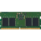 Mémoire vive 8GB DDR5 5600MHz Kingston SO-DIMM (KCP556SS6-8)