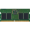 Mémoire vive 8GB DDR5 5600MHz Kingston SO-DIMM (KCP556SS6-8)