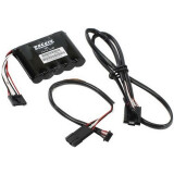 batterie dalimentation de secours Broadcom CVPM05 (05-50039-00/03-50039-00)