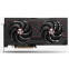 carte graphique AMD Radeon RX 9070 Sapphire Pulse 16GB (11349-03-20G)