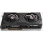 carte graphique AMD Radeon RX 9070 Sapphire Pulse 16GB (11349-03-20G) - photo 2
