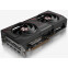 carte graphique AMD Radeon RX 9070 Sapphire Pulse 16GB (11349-03-20G) - photo 3