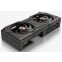 carte graphique AMD Radeon RX 9070 Sapphire Pulse 16GB (11349-03-20G) - photo 4