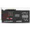 carte graphique AMD Radeon RX 9070 Sapphire Pulse 16GB (11349-03-20G) - photo 5