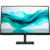 Écran HP 22" 322pf Series 3 Pro (9U5B0AF) (9U5B0UT)