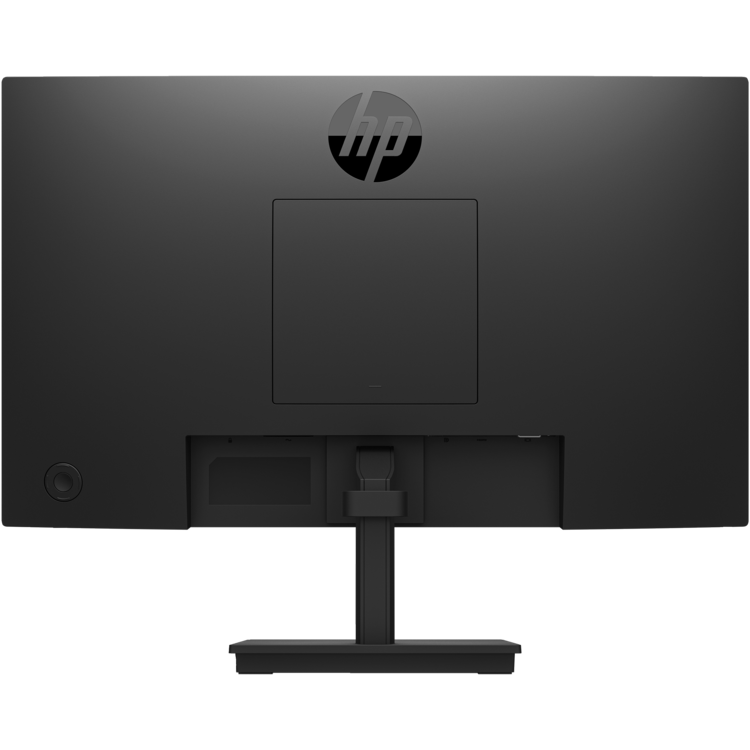 Écran HP 22" 322pf Series 3 Pro (9U5B0AF) - 9U5B0UT - photo 4