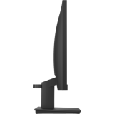 Écran HP 22" 322pf Series 3 Pro (9U5B0AF) (9U5B0UT)