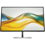 moniteur HP 27" 527pq Series 5 Pro (9D9S0UT)