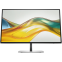 moniteur HP 27" 527pq Series 5 Pro (9D9S0UT)
