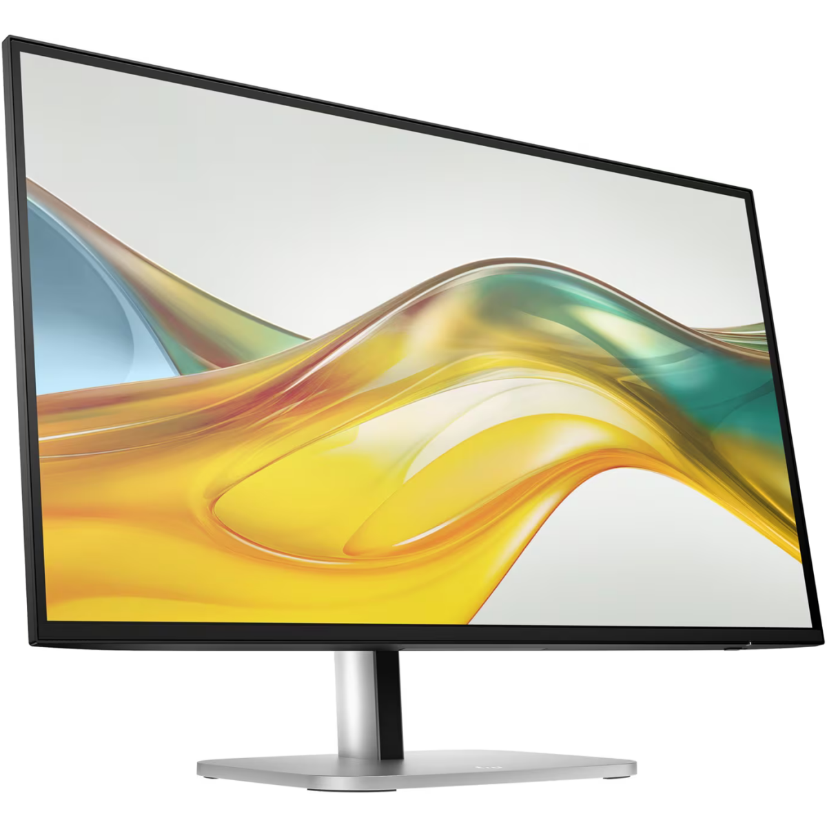 moniteur HP 27" 527pq Series 5 Pro (9D9S0UT) - photo 2