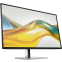 moniteur HP 27" 527pq Series 5 Pro (9D9S0UT) - photo 2