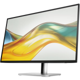 moniteur HP 27" 527pq Series 5 Pro (9D9S0UT)