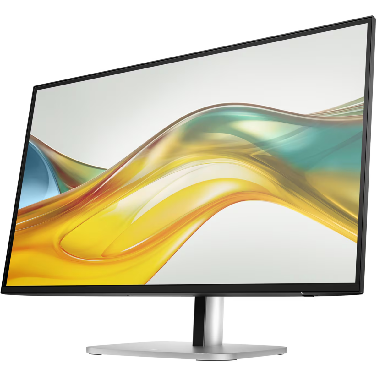 moniteur HP 27" 527pq Series 5 Pro (9D9S0UT) - photo 3