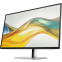 moniteur HP 27" 527pq Series 5 Pro (9D9S0UT) - photo 3