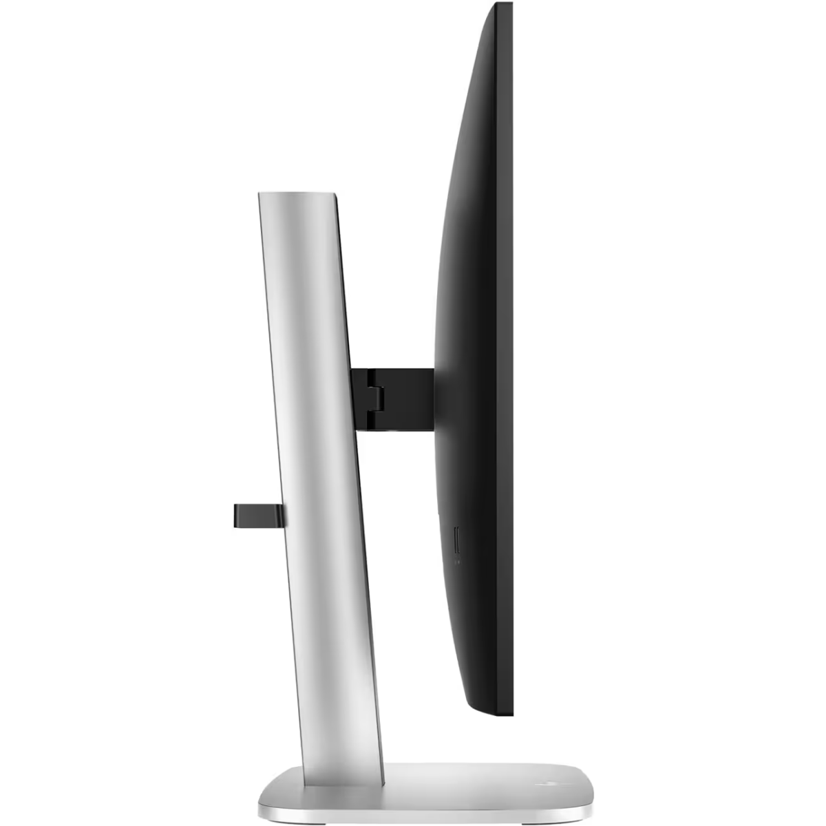 moniteur HP 27" 527pq Series 5 Pro (9D9S0UT) - photo 4