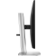 moniteur HP 27" 527pq Series 5 Pro (9D9S0UT) - photo 4