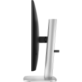 moniteur HP 27" 527pq Series 5 Pro (9D9S0UT)