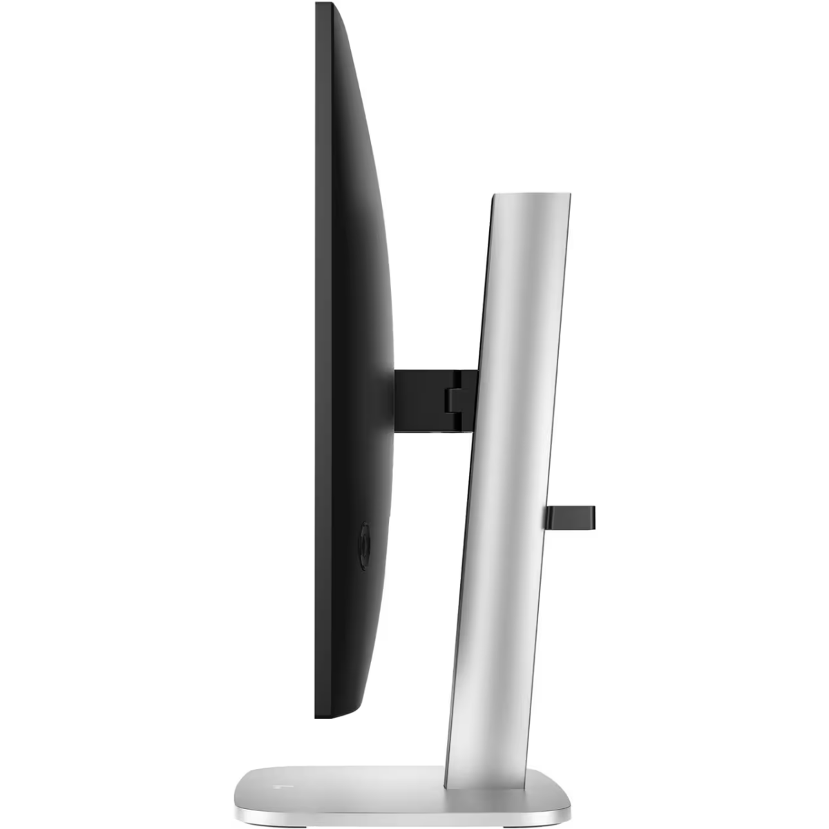 moniteur HP 27" 527pq Series 5 Pro (9D9S0UT) - photo 5