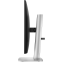 moniteur HP 27" 527pq Series 5 Pro (9D9S0UT) - photo 5