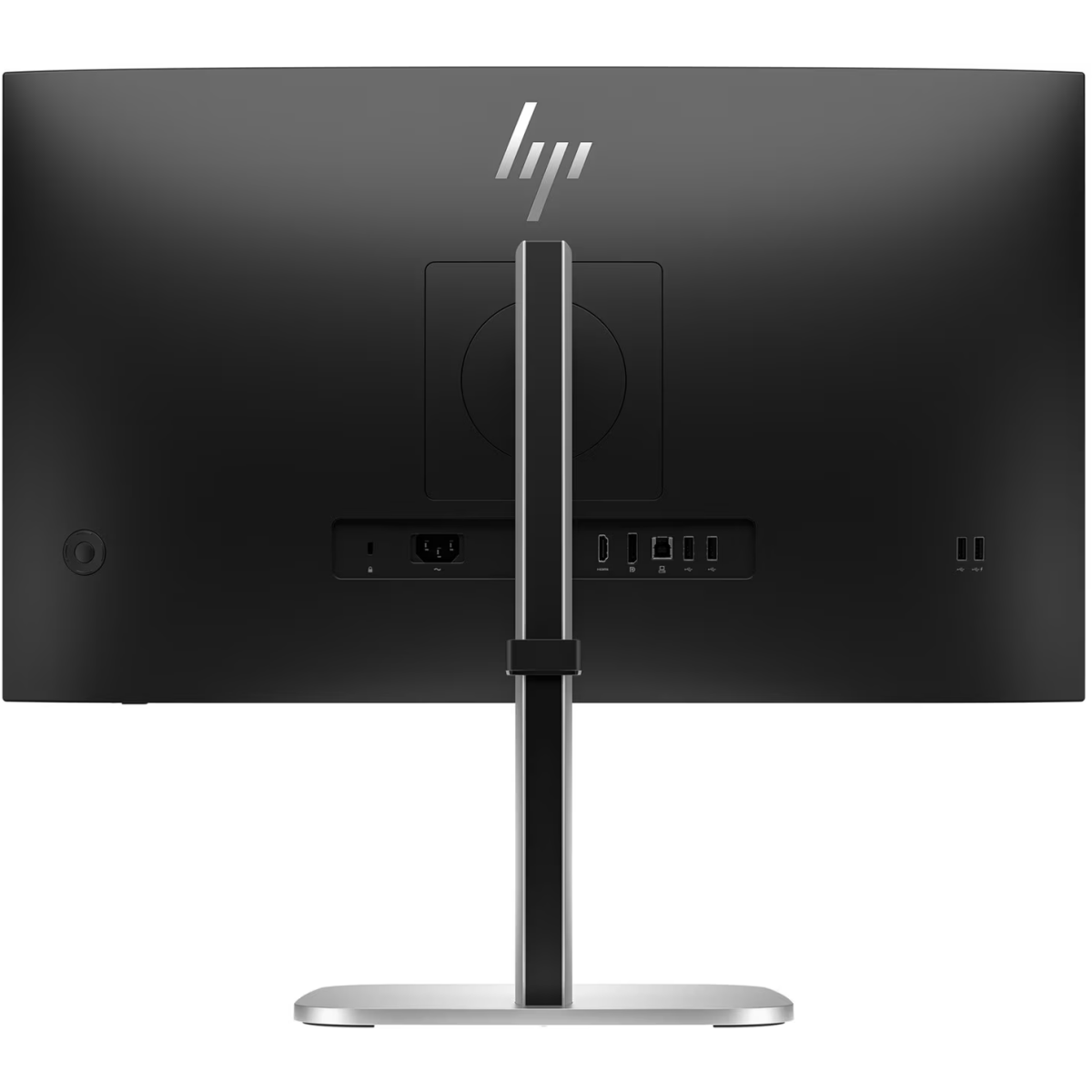 moniteur HP 27" 527pq Series 5 Pro (9D9S0UT) - photo 6