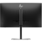 moniteur HP 27" 527pq Series 5 Pro (9D9S0UT) - photo 6