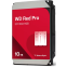 Disque dur 10TB SATA-III WD Red Pro (WD103KFBX)