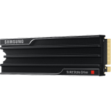 Stockage SSD 1TB Samsung 9100 PRO (MZ-VAP1T0CW)
